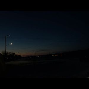 Meet your Posher, Betty